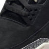 Air Jordan 3 Women's Shoes "Off Noir''