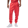 Air Jordan Brooklyn Fleece Sweatpants ''Lobster''