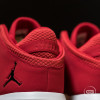 Air Jordan Flight Origin 4 