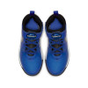 Nike Team Hustle D 9 ''Game Royal'' (PS)