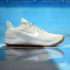 Nike Kobe 12 A.D. ''Light Bone''