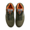 Air Jordan 5 Retro ''Olive''