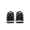Nike Lebron NXXT Gen AMPD ''Sierra''