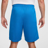 Nike Greece Road Limited Basketball Shorts "Photo Blue"