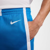 Nike Greece Road Limited Basketball Shorts "Photo Blue"