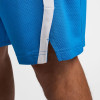 Nike Greece Road Limited Basketball Shorts "Photo Blue"