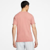 Air Jordan Jumpman Flight T-Shirt ''Canyon Pink''