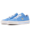 Converse One Star Pro Suede ''Blue''