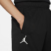 Air Jordan Sport DNA Mesh Shorts ''Black''