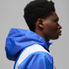 Air Jordan Flight MVP Jacket ''Game Royal''