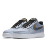 Nike Air Force 1 ''7 LV ''Blue''